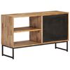 Product Thumbnail Image 3 of 14