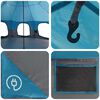 Product Thumbnail Image 9 of 13