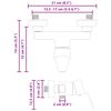Product Thumbnail Image 8 of 8