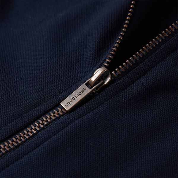 Showing Product Image 4 of 7