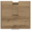 Product Thumbnail Image 9 of 16