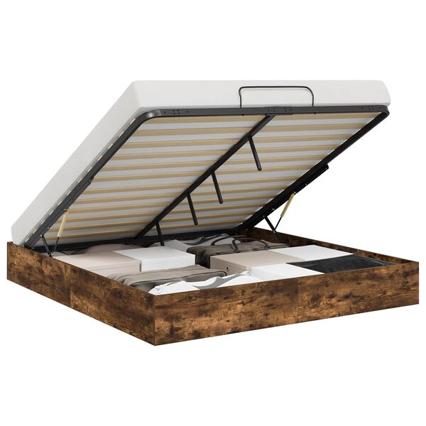 Showing Product Image 3 of 12