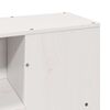 Product Thumbnail Image 10 of 12