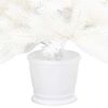 Product Thumbnail Image 5 of 13