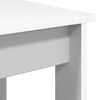 Product Thumbnail Image 11 of 15