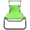 Product Thumbnail Image 5 of 13