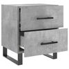 Product Thumbnail Image 3 of 12