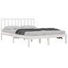 Product Thumbnail Image 3 of 6