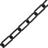 Product Thumbnail Image 2 of 2