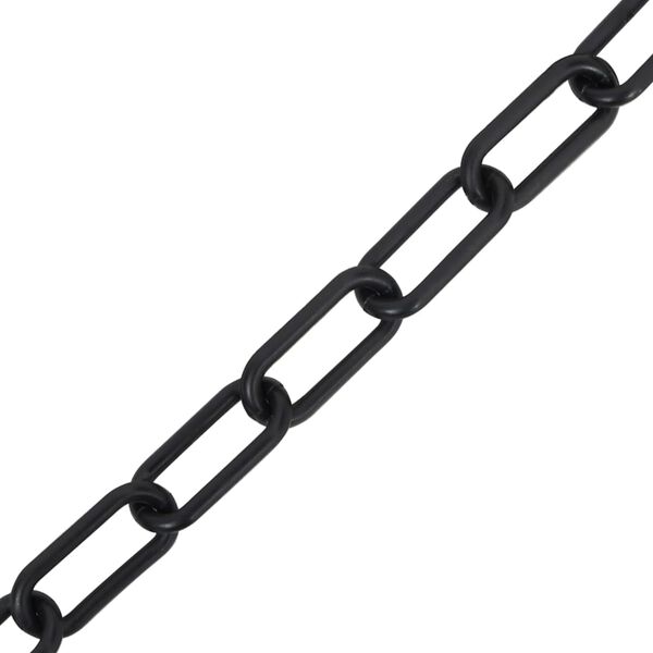 Showing Product Image 2 of 2