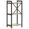 Product Thumbnail Image 8 of 12