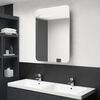 Product Thumbnail Image 2 of 7