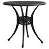 Product Thumbnail Image 11 of 17