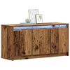 Product Thumbnail Image 2 of 8