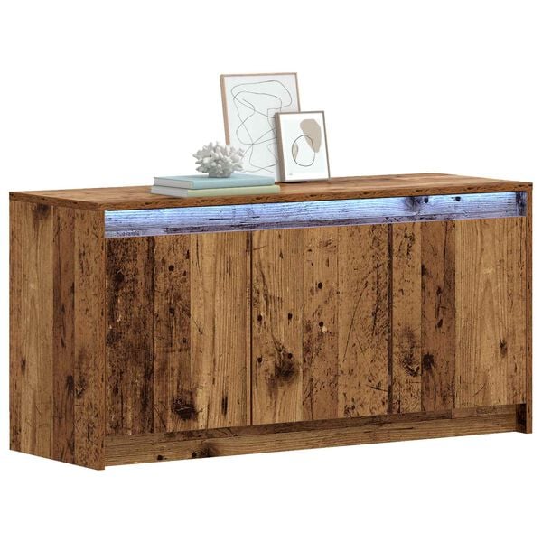 Showing Product Image 2 of 8