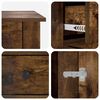 Product Thumbnail Image 7 of 10