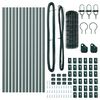 Product Thumbnail Image 6 of 15