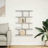 Product Thumbnail Image 3 of 10