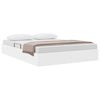 Product Thumbnail Image 3 of 13