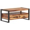 Product Thumbnail Image 6 of 10