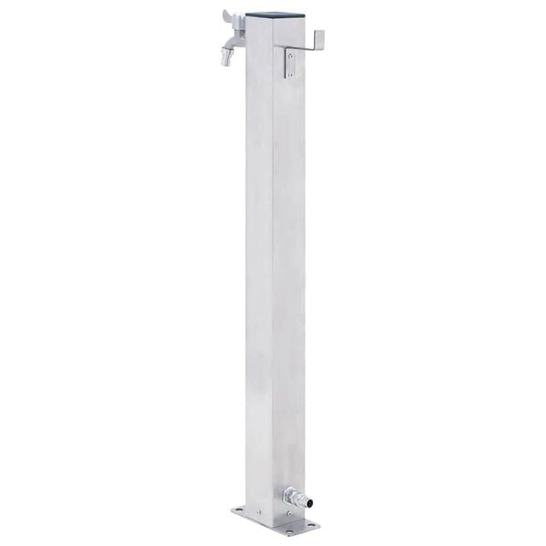 Showing Product Image 4 of 8