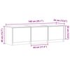 Product Thumbnail Image 12 of 13