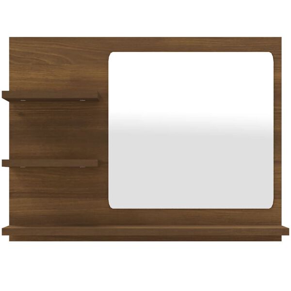 Showing Product Image 3 of 8