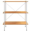 Product Thumbnail Image 3 of 8