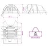 Product Thumbnail Image 12 of 13