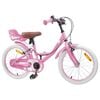 Product Thumbnail Image 2 of 9