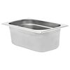 Product Thumbnail Image 3 of 10