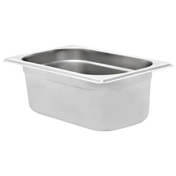 Showing Product Image 3 of 10