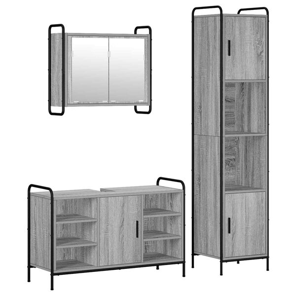 Showing Product Image 1 of 14