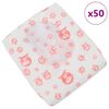 Product Thumbnail Image 4 of 12