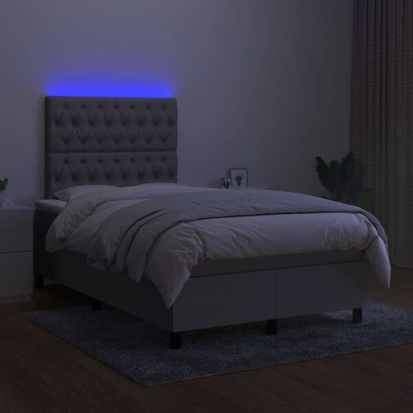 Showing Product Image 4 of 16