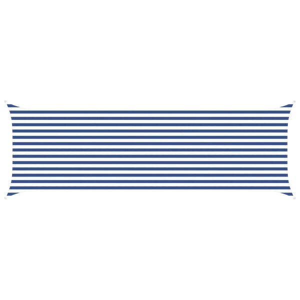 Showing Product Image 1 of 10