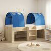 Product Thumbnail Image 2 of 11