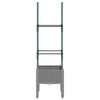 Product Thumbnail Image 3 of 7
