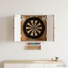 Product Thumbnail Image 2 of 8