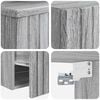Product Thumbnail Image 6 of 11