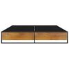Product Thumbnail Image 3 of 7