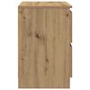 Product Thumbnail Image 7 of 13