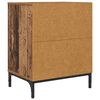 Product Thumbnail Image 8 of 15