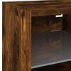Product Thumbnail Image 9 of 18