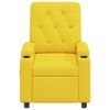 Product Thumbnail Image 6 of 14