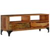 Product Thumbnail Image 10 of 14