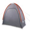 Product Thumbnail Image 4 of 16