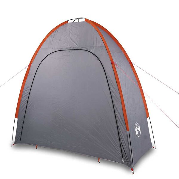 Showing Product Image 4 of 16