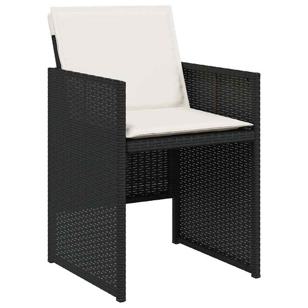 Showing Product Image 4 of 21