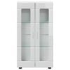 Product Thumbnail Image 6 of 14